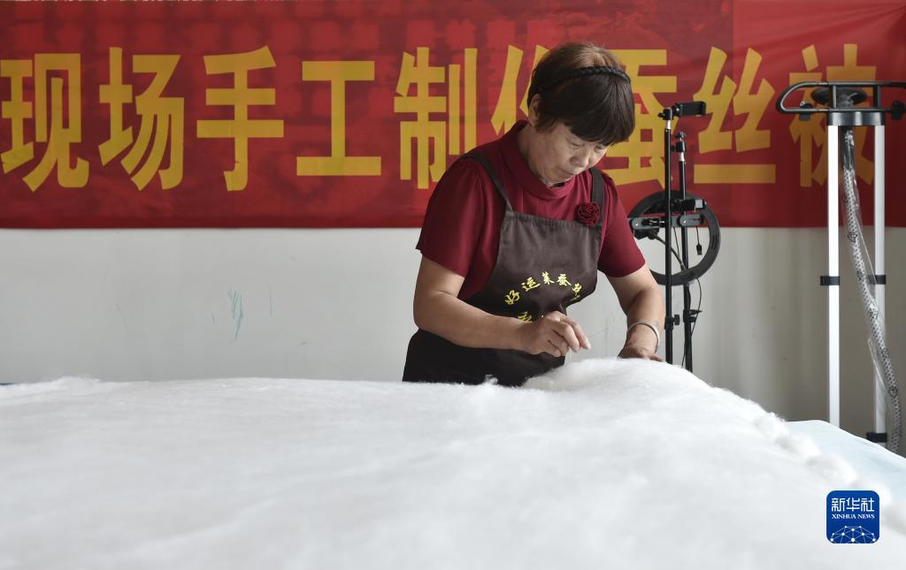 冰雪打金攻略